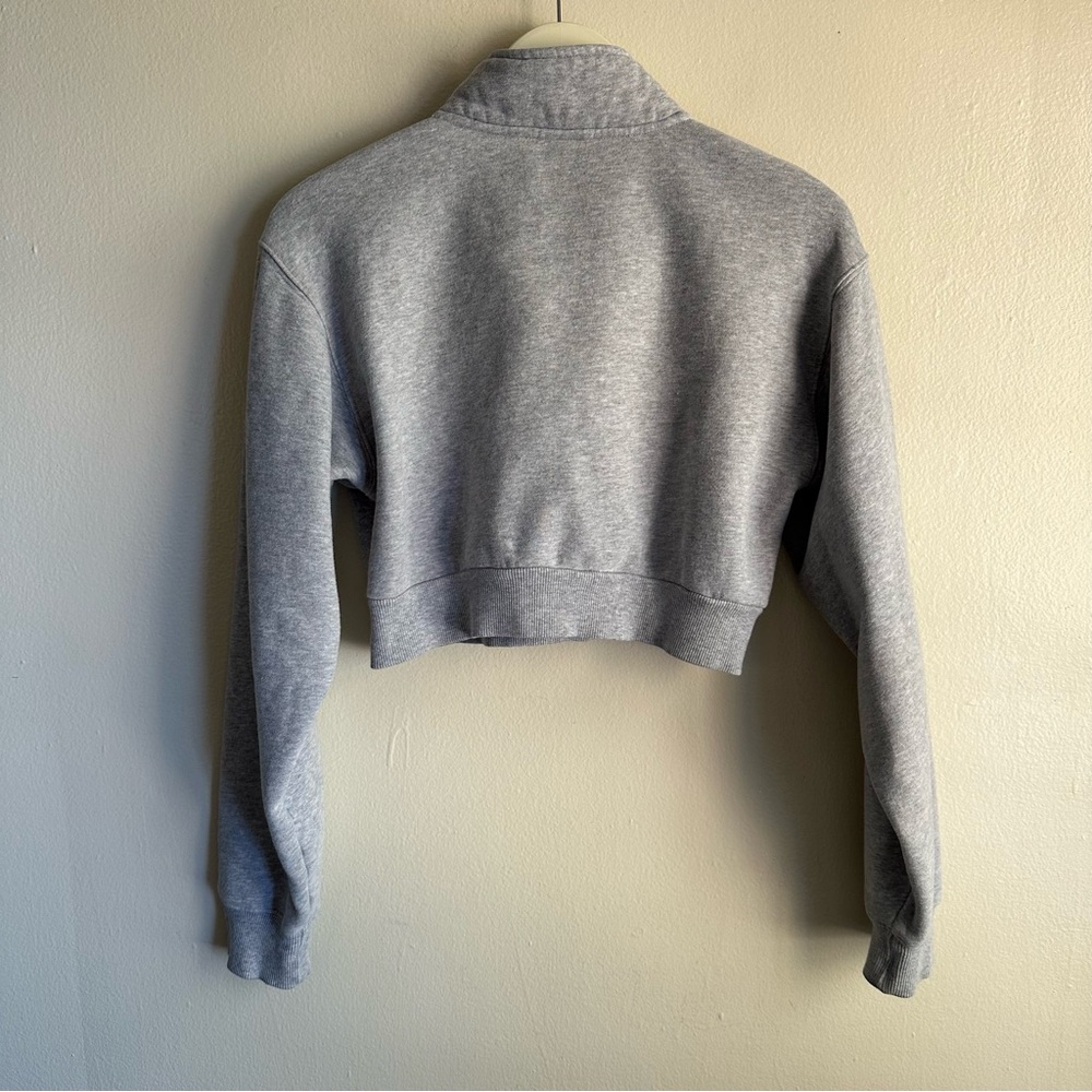 Tna pullover - Picture 6 of 6